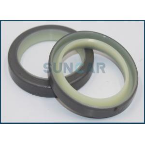 CA1K6981 1K-6981 1K6981 Seal-Lip Dust Seal for C-A-T Wheel Dozer Loader