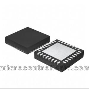 Cheap CY8C4025LQI-S412 ARM Microcontrollers - MCU PSoC4 for sale