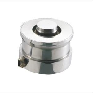 Weight Scale Sensor Suitable Hopper Scales Compression Load Cell