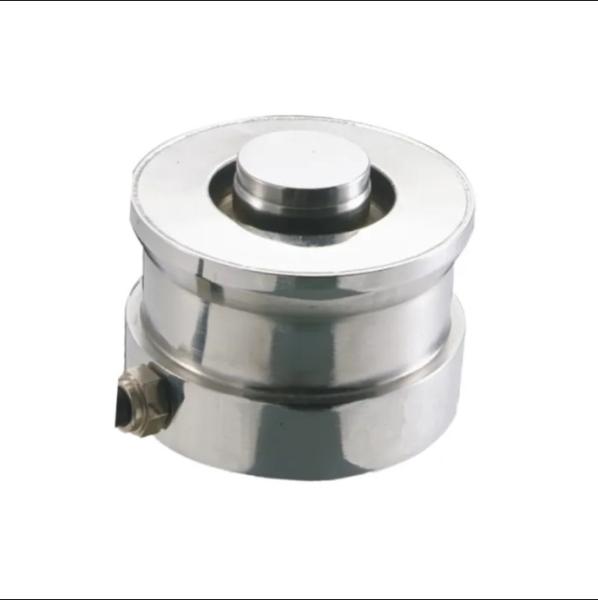 Quality Weight Scale Sensor Suitable Hopper Scales Compression Load Cell wholesale