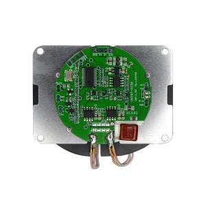 10W Qi Wireless Charging Module PCBA Fast Charge Big Coils