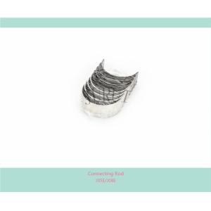 China VH13041E0240 Connecting Rod Bearing , SK330-8 Engine Rod Bearing on sale