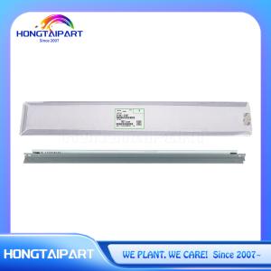 D1362441 D136-2441 Apply Blade Assembly for Ricoh MP C6502SP C8002SP MPC6502 MPC8002 HONGTAIPART Cleaning Blade