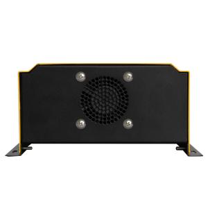 MPPT Solar Panel Regulator Photovoltaic Generation System Charging Controller