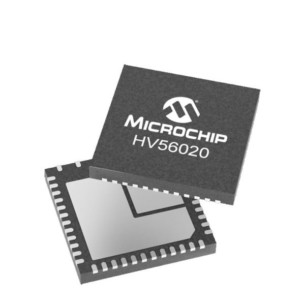 Quality American Microchip Integrated Circuits HV56020T-V/KXX Brand New Original Electronic Components Package  Monitor and Reset Ethernet Controller Operational Amplifiers wholesale