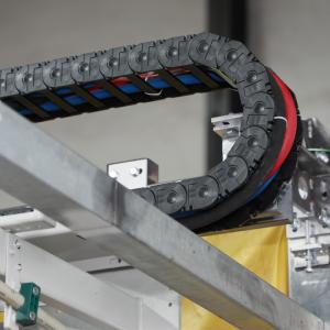 Automatic Car Wash Prices Washing System Water Spraying Machine for Foam Machine