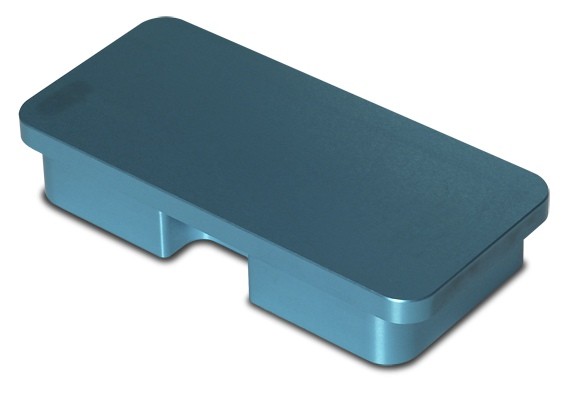 Quality Heating tool for pressing iPhone 5/5S covers wholesale