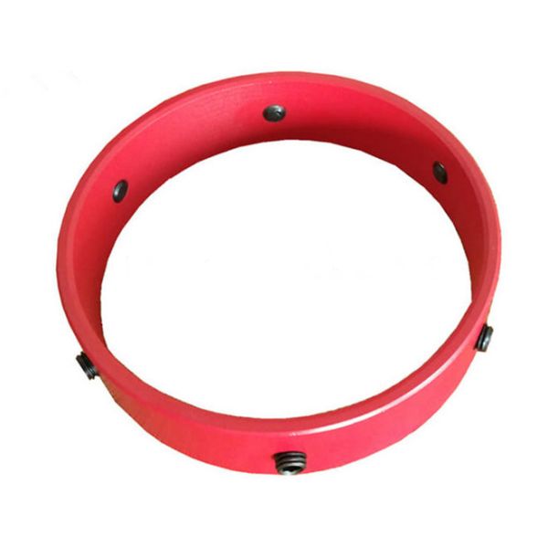 Api Certified Ensure Maximum Stability And Performance With Centralizer Stop