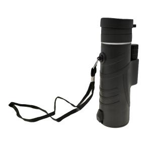 Mobile Wildlife Camping 12x50 Night Vision Monoculars Telescope