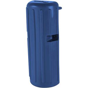 Pantone Color Various Color PVC Inflatable Yacht Fender Dock Bumper Fender