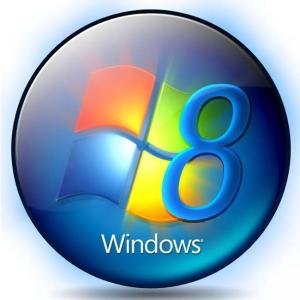 Cheap Email  Windows 8.1 Product Key 100% Activation Online Sending Original for sale