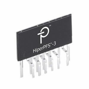 Cheap PFS725EG Integrated Circuits ICS PMIC PFC Power Factor Correction for sale