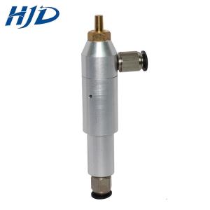 Cheap Plastic Replaceable Drop Dispensing Valve Hand Held Customized Available for sale