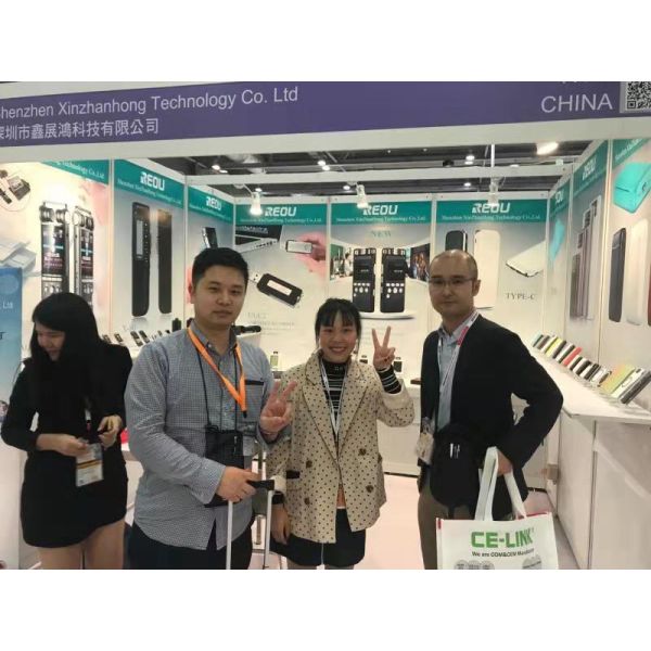 1536KBPS Stereo Audio Recording Device Portable Digital Voice Recorder Recorders for Lectures