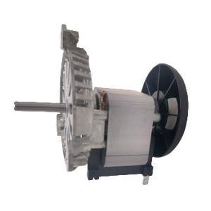 C Frame Shaded Pole Motor 85W 120V 60HZ Single Phase Kitchen Machine Mixer