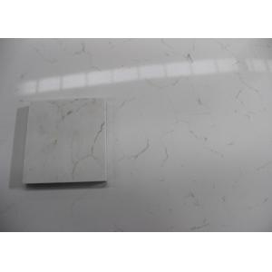 P5141 Building Material Quartz Kitchen Worktops For Bathroom Table Projects