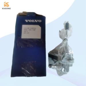 EC360B EC360C EC460B EC460C Transfer Fuel Pump 21067551 D12D D12C A35E A35EFS