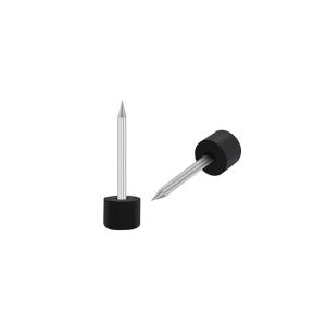 Fujikura FSM-40S FSM-50S FSM-60S Fusion Splicer Electrodes