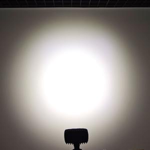 90W LED Work Light with 360 Degree Adjustable Bracket