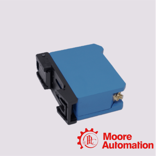 18745-04-05 Bently Nevada Voltage Sensor System