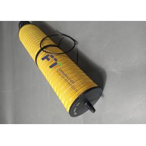 Replacement Atlas Copco 2901016612 Screw Compressor Oil Filter