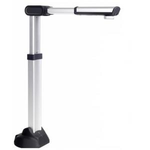 Cheap Visualizer Document Camera Document Scanner USB3.0 for sale