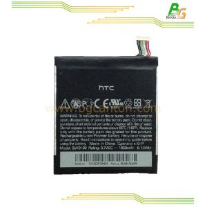 Cheap Original /OEM HTC BJ40100 for HTC One S Battery BJ40100 for sale
