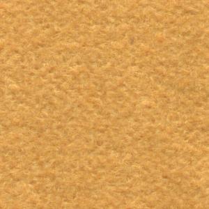 boiled wool fabric, boiled woolen fabric 1061-1