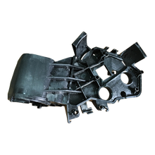 Cheap PVC PE Custom Plastic Injection Mold HASL Surface Finishing OEM for sale