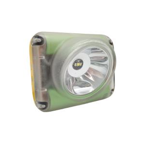 Cheap FT-WIN3 Miner Lamp Officially Released | Lighter, Brighter, and Longer-Lasting with Green for sale