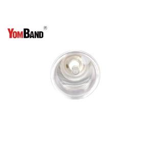 50℃ 450ml 50s Plastic Sterilization Water Bottle With UV Lamp