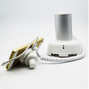 COMER tablet Security Display Stand Alarm smartphone security display stand