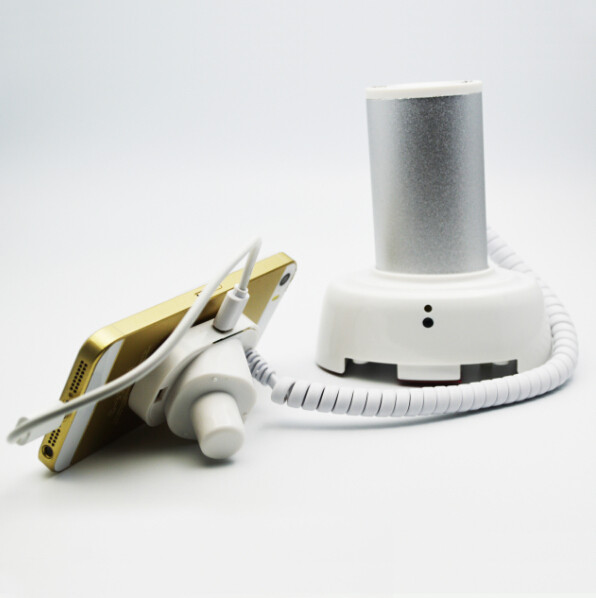 Quality COMER anti-theft locking devices for Tablet alarm counter security devices wholesale