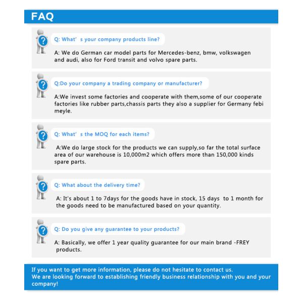 2204230212 Practical Rear Brake Rotor , Mercedes Benz W220 Car Front Brakes