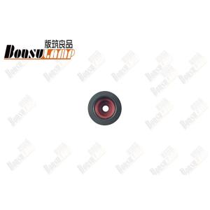 1003040FE010 Valve Oil Seal For ISUZU HFC4DE1/4DE2 JAC N56 1003040FE010