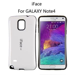 iFace Mall For Samsung NOTE4,defender case for note 4,mobile case for galaxy