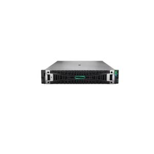 Cheap Hpe Proliant dl380 gen11 server P52535-B21 8sff Computer 2p 24sff Servidor Gpu 2u Rack Server for sale