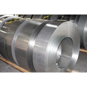 Lightweight Strong Stainless Steel Coil Versatile 304L Unique Customization