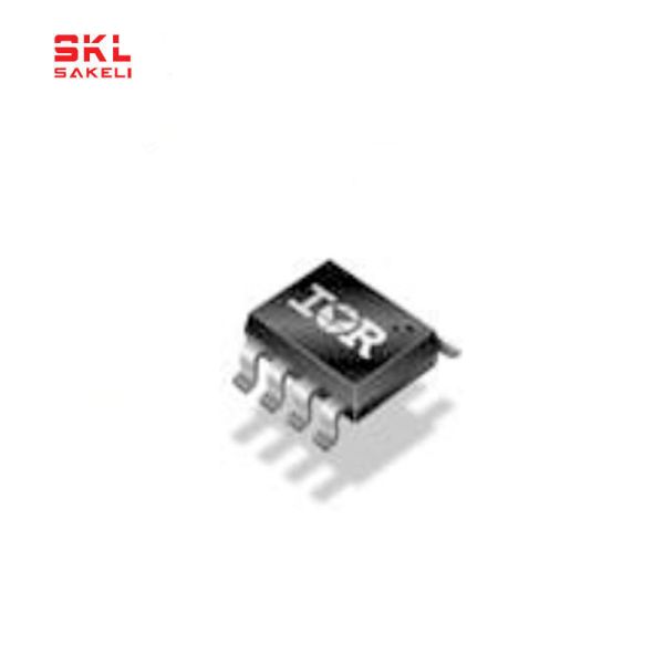 Quality IRS21867STRPBF Semiconductor Chip IC Chip High Efficiency Reliability wholesale