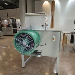 China Dry Garlic Separating Machine Automatic Garlic Separating Machine Garlic Seed Clove Machine Garlic Sorting And Dividing Machine on sale China Dry Garlic Separating Machine Automatic Garlic Separating Machine Garlic Seed Clove Machine Garlic Sorting And Dividing Machine on sale