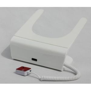 Security Display Stand Tablet pc/laptop for Tablet PC/iPad