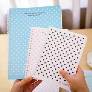 Cheap cheap college ruled unruled oem custom copy exercise composition notebook for sale