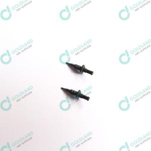 China 6301599632 Hitachi HG51 SMT Nozzles For SMT Machine on sale