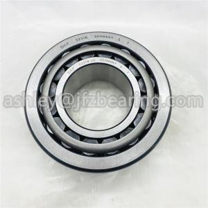 SKF 32318 J2 - SINGLE ROW TAPERED ROLLER BEARING WITH METRIC DIMENSIONS