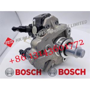 Common Rail Fuel Pump 0445020050 Me225083 0445020028 For Mitsubishi