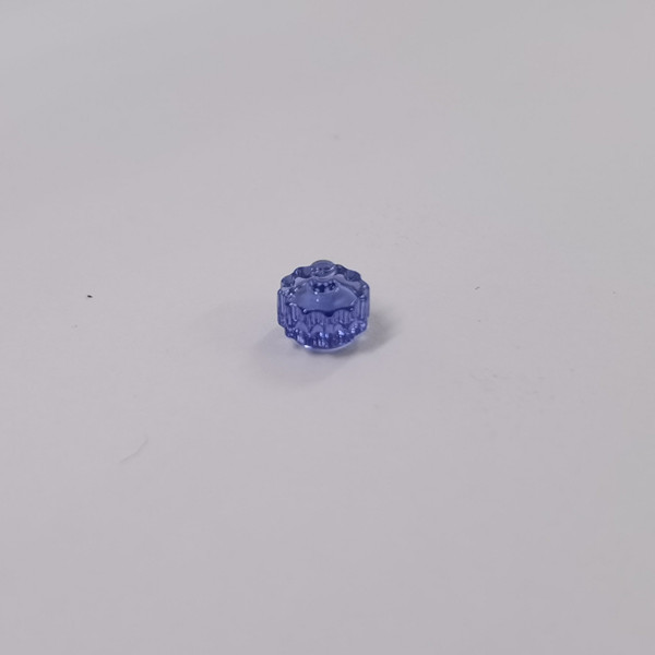 Quality Customized Sapphire Parts For Sapphire Watach Case wholesale
