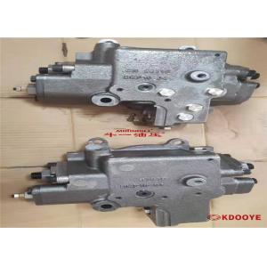 23kg Pressure Pump Regulator For 320C CT320D 324D 329D 323D