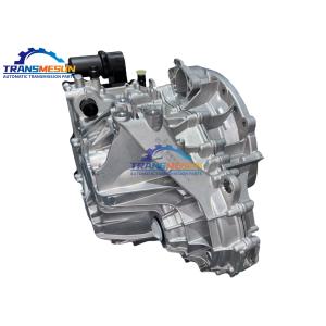 GLA220 H247 8G-DCT Wet Dual Clutch Automatic Transmission Assembly