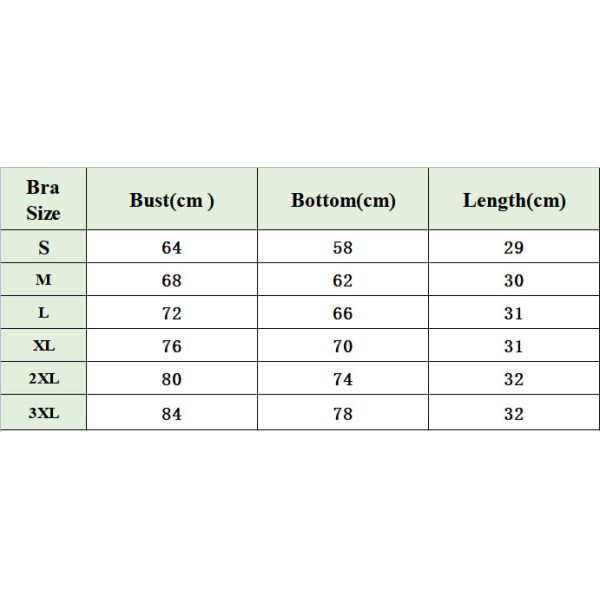 Nylon Plus Size Strappy Back Bra Breathable Oversize Crop Top Training Bra