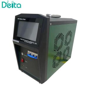 High Accuracy Cheap Cell Phone Battery Testing Equipment